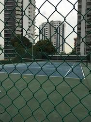 King's Mansion (D15), Condominium #135478792